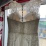 wedding dress Image 8