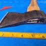 Side Axe Image 3