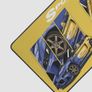 PC Desk Mats for Petrolheads Image 4