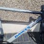 bike frame Image 2