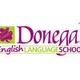 Donegal English Language School
