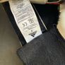 Reduced Adidas predator goalie gloves Image 3