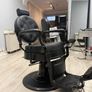 Barber equipment Image 3