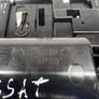 Vw Passat B8 2016 Rhd Front Ashtray 3g2857962 A2l4b7s Image 4