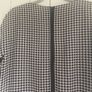Max Mara Dress Image 9