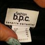 BPC Fashion Stunning black maxi party dress size UK12 EU38/40 Perfect condition Postage included Image 5