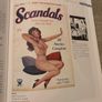 Brand New Vintage The Classic Era of American Pulp Magazines Book Image 6