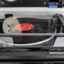 Vintage Technics Hi-Fi System Complete Collection Image 10