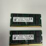32gb Ddr4 3200mhz Kingston (2x16gb) Image 3