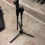1 Beyerdynamic Gst590 Short Boom Microphone Stand Image 4