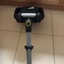 Maxi Cosi travel system x 2 plus 1 more isofix frame Image 9