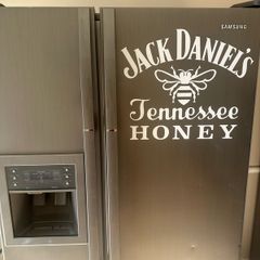 samsung fridge for Free collection only