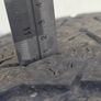 Genuine Ford 18" Alloy Wheels & Toyo Open Country A/T III Tyres (265/60/R18) Image 3