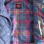 Coat, 18/24 months, Collect in D7 Image 3