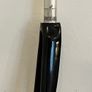 Carbon fibre wrap road bike fork Image 3