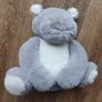 Peekaboo toy Image 3