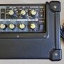 Roland Micro Cube GX guitar amp Image 2