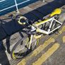 Carrera Road Bicycle (KIDS) Image 4