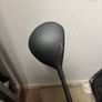 Ping G25 Fairway #3 LH Image 3