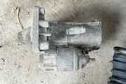 ford focus starter 1.6 hdi 07