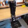 Bass tap - Reduced Image 4