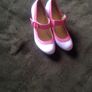 shoes Image 2