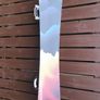 Nidecker Focus 155 snowboard Image 2