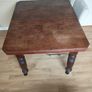 Dining table Image 2