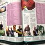Books Image 5