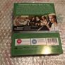 Rosemarys Baby 4K UHD +Blu Ray+Slipcover Sealed Image 2