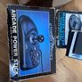 ULTIMATE Sega Mega Drive & Master System Collectors Lot BOXED Console 12+ Games TESTED Image 4