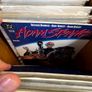 DC Long Comic Box w 250 comics for Sale Image 6