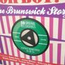 Rock N Roll Cds Image 10