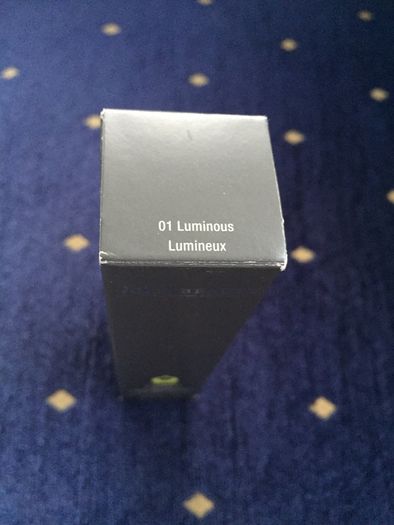 Juice Beauty highlighter NEW