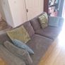 Great quality couch Image 4