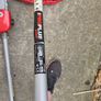 garden power tools Image 5