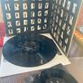 The Horrors - Strange House (Limited Edition) Image 3