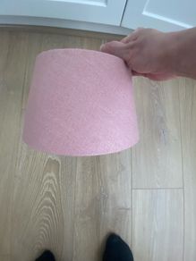 Lampshade