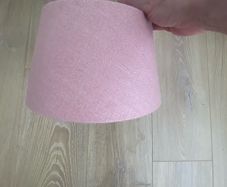 Lampshade
