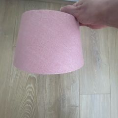 Lampshade