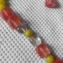 Matching set natural stones Image 4