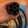 Besen Charging Cable Type 1 - 1 Phase 32A Image 2