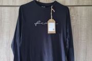 Mens New French connection Top
