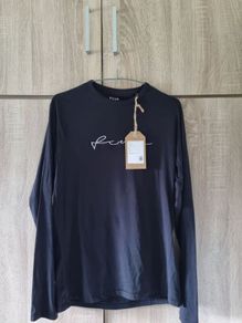 Mens New French connection Top