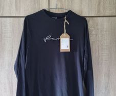 Mens New French connection Top