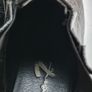 Seven7 black shoe boots Sz 7.5 - Bnwot Rrp 59.99 Image 8