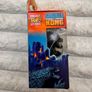 Funko Pocket Pop Keychain GODZILLA Godzilla vs. Kong approx. 4 cm. Please see photos Image 4