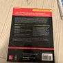 Medical Books Image 7