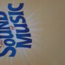 12 programmes from 12 well known musicals Image 4