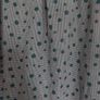 By Lu vintage style mini dress (free postage) Image 2